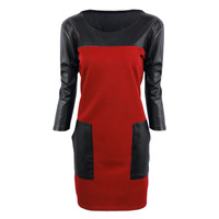 uploads/erp/collection/images/Women Clothing/YYFS/XU0365658/img_b/img_b_XU0365658_4_XG61te3ITkGLuA2f4GPbdsCWc8xF8wTj